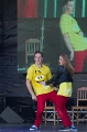 Modeshow 2012 085